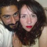 Photo de profil de Rachid Saada