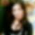 Photo de profil de Coralie Montegut
