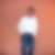 Photo de profil de Eric Landelle