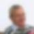 Photo de profil de Gérard Blangeard