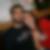 Photo de profil de Rivet Fabrice