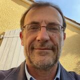 Photo de profil de Eric Bourdon