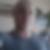 Photo de profil de Eric Russeil
