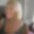 Photo de profil de Charlotte Guilmineau