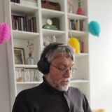 Photo de profil de Yves Néel
