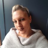 Photo de profil de Adeline Hulin