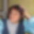 Photo de profil de Monique Darmedru