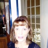 Photo de profil de Line Carruggi