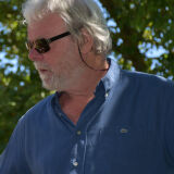 Photo de profil de Jean-Pierre Piednoir