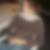 Photo de profil de Mathilde Ryckaert