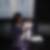 Photo de profil de Myriam Sarr