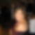 Photo de profil de Jasmine Pawlicki