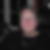 Photo de profil de Catherine Herouard