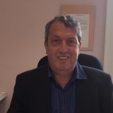 Photo de profil de Alain Coulet
