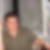 Photo de profil de Vincent Antoniazzi