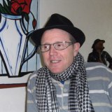 Photo de profil de Pascal Zeller
