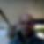 Photo de profil de Jean Claude Ben Said