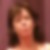 Photo de profil de Valerie Le Goesbe