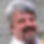 Photo de profil de Bruno Rousselet
