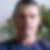 Photo de profil de Maurice Bertheas