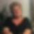 Photo de profil de Christiane Barraly