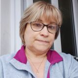 Photo de profil de Sylvie Felgeirolles