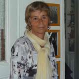Photo de profil de Chavance Pascale