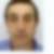Photo de profil de Mouloud Mohand Oussaid
