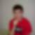 Photo de profil de Vincent Pichon
