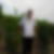 Photo de profil de Loic Krimm