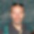 Photo de profil de Vincent Druon