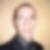 Photo de profil de Joël Kurtz