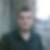 Photo de profil de Anthony Le Berre