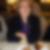 Photo de profil de Nathalie Prud'homme