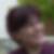 Photo de profil de Annick Pichoir
