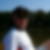 Photo de profil de Jacky Haudry