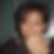 Photo de profil de Nathalie Tassara