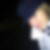 Photo de profil de Mary Lou Delattre
