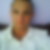 Photo de profil de Nicolas Rousseau