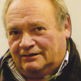 Photo de profil de Loic Maignan