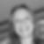 Photo de profil de Christelle Crombecq