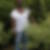Photo de profil de Marguerite Amalir
