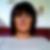 Photo de profil de Ghislaine Borgey