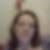 Photo de profil de Marie Laure Bainier