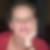 Photo de profil de Sonia quennehen
