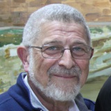 Photo de profil de Jean Pierre Attali