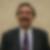 Photo de profil de Robert Blanch
