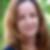 Photo de profil de Annie Cozac