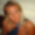 Photo de profil de Christelle Tulinski