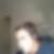 Photo de profil de Jeremy Olivier